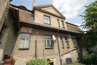 Dom, Brzeg, Brzeski, 194 m²