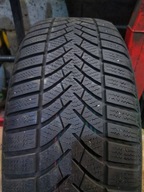 Semperit Speed-Grip 3 205/55 R16 6,1mm