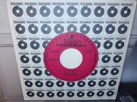 Rosiewicz - That's My Weakness 7" SP-738 EX+