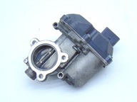 PRZEPUSTNICA SKODA SUPERB III LEON III 3 2.0 TDI 04L131501C