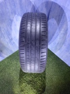 OPONA 225/50R17 98Y VREDESTEIN ULTRAC SATIN - 4,49mm DOT 0918 (417)