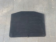 MAZDA CX-30 WYKŁADZINA PODŁOGA BAGAŻNIKA DFR-5-V0-587