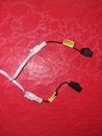 MIKROFON NAWIGACJA RADIO CITROEN C5 III RT3 RT4 RT6 9662756080