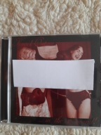 KNOCK OUT IN THE 4TH ROUND