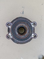 ŁOŻYSKO NAPĘDOWE KOŁA PIASTY ZWROTNICY NISSAN ALTIMA L32 43202-JA000