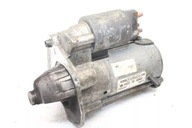 ROZRUSZNIK STARTER ORYGINAŁ Y601-18-400C MAZDA5 5 II CW 1.6 MZ-CD Y6