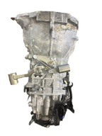 RENAULT MASTER OPEL MOVANO NISSAN NV400 15R 2.3 SKRZYNIA BIEGÓW 6S420V RWD