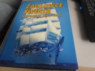 Żaglowce Świata W Regatach Cutty Sark P Bishop