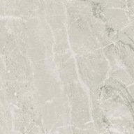 LITTLE ROCKS WHITE GRES SZKL. REKT. MAT.R10 PARADYŻ 60*60 G2 m2 zamów