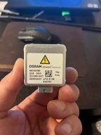 Xenon żarnik philips D3S 35W