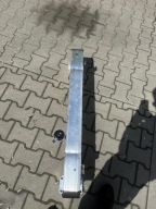 Belka zderzaka Opel Vivaro Citroen Jumpy Proace Expert 9808286780 OE