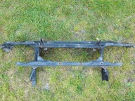 PAS PRZEDNI WZMOCNIENIE CZOŁOWE BMW E34