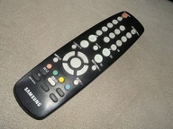 PILOT SAMSUNG BN59-00676A ORYGNIAŁ