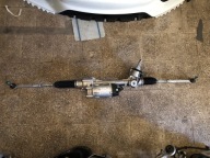 Przekładnia Kierownicza Maglownica Porsche 991 911 Boxster Cayman 982 NOWA