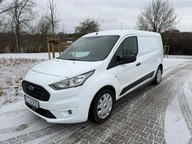 Ford Transit Connect L2H1|120 KM|F-ra VAT 23%
