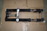 Lagi Zawieszenie Półki Ośka Suzuki GSXR 600 K6 K7 06-07, 750