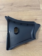 Kierownica powietrza lewy przód Volkswagen VW Passat B9 3J0807723