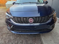 FIAT TIPO II 1.6 Diesel Kmpletny Przód Maska Lampy Zderzak Błotniki 717/A