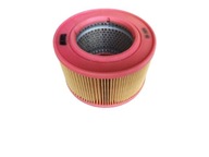 Filtr powietrza SA1989 04030100 HATZ 1D30 1D31 1