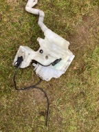 ZBIORNICZEK SPRYSKIWACZY FORD 6G91-12A659-AB ORG Demontaż