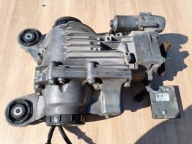 Most dyfer tył HALDEX Audi RS3 8V RS Q3 2.5 TFSI 0CR525010K 0CQ907554K