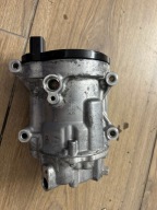 Toyota Corolla E21 C-HR RAV4 Sprężarka Klimatyzacji M20A 042400-1192