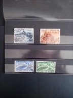Watykan 1949 k( 13/95 )
