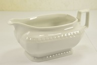 PIĘKNA SOSJERKA SELTMANN WEIDEN BIAŁA MARIA TANIO!