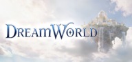 DreamWorld: Sandbox MMO Steam Gift na nowe konto