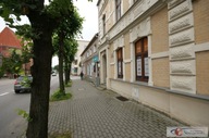 Biuro, Wejherowo, Wejherowski, 57 m²