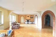 Dom, Lublin, Dziesiąta, 400 m²