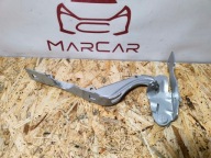 Zawias Maski Lewy Citroen C3 III 2016- 9812778580