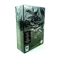 NOWA PREMIEROWE WIEDŹMIN 1 I POLSKIE WYDANIE PL