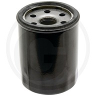 Filtr oleju silnikowego 68mm 86mm GRANIT 15400-PLM-A01PE 15400-PLM-A01