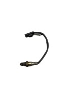 sonda lambda BOSCH BMW 8570230-01