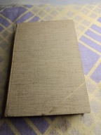 WIERSZE I POEMATY Władysław Broniewski