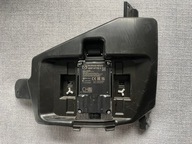 TOYOTA RADAR MODUŁ ASYSTENT MARTWEGO POLA KR9P-67Y30-K