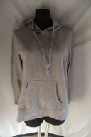 CRIVIT BLUZA Z KAPTUREM ROZM XL
