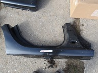 Renault Fluence prog prawy tyl OE 764780001R