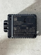 Tesla Model 3 2018 Radar / Czujnik Distronic 1108647-00-c