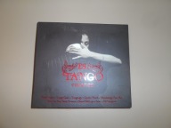 El Tango Emocion Various Artists 2CD