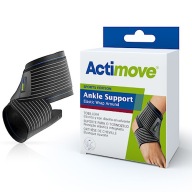 Actimove Orteza Stawu Skokowego i Stopy Rozmiar M