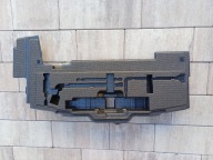 LEXUS LC500, LC 500H SCHOWEK PÓŁKA WKŁAD BAGAŻNIKA STYROPIAN 64429-11010