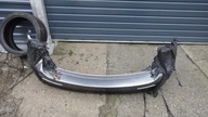 Zderzak Tylny Infiniti Ex35 Ex37 Ex30 Qx50 Oe KAD