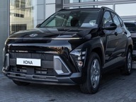 HYUNDAI Kona 1.6 T-GDI Executive DCT Suv 138KM 2025