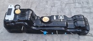 ZBIORNIK PALIWA MASTER III MOVANO