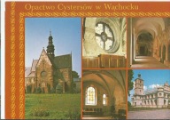 WĄCHOCK WOJ ŚWIETOKRZYSKIE