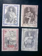 Luzaki Fi 2984 Fi 3031 Fi 3168 Fi 3468