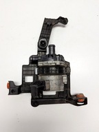 POMPA WODY AUDI A8 D5 6.0 TFSI E 3.0 4N0965567