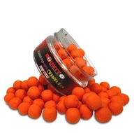 Kulki proteinowe BOUNTY FLUORO POP-UP CHAMELEON ACID PEAR 8 mm